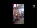Joget Bungbung Bali Ganas
