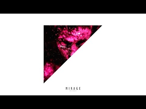 Vhana (feat. Olivera) - Scars (MYKOOL Remix)