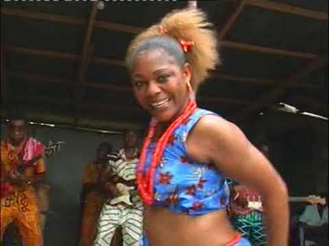 Ogwezi Ubulu: Video Trailer(Ndokwa Latest music 2023-(samtex Video Production)