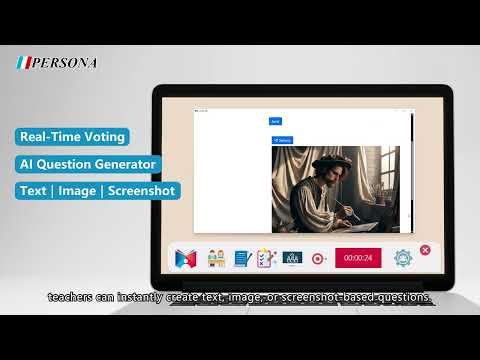 ClassCraft Software Guidelines