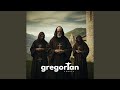 Ecce Homo - Behold the Man