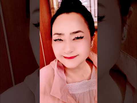 Thumbnail for Crown Princess cruise ! #music #cruiseship #holiday #cruise #explore #travel ❤️❤️❤️