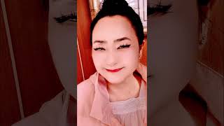 Crown Princess cruise ! #music #cruiseship #holiday #cruise #explore #travel ❤️❤️❤️