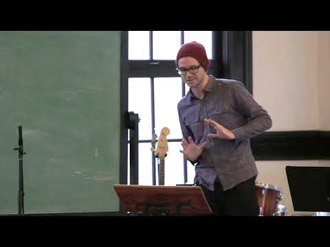 YouTube video thumbnail