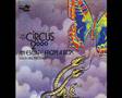 CIRCUS 2000 Hey Man 