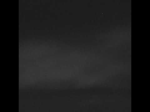 Secret Guest (Traumprinz b2b DJ Metatron) - Live at Planet Uterus