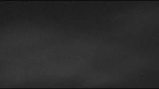 Secret Guest (Traumprinz b2b DJ Metatron) - Live at Planet Uterus