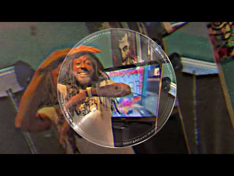 HippyGOD Music Video