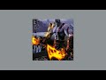 Dream On Aerosmith Slowed