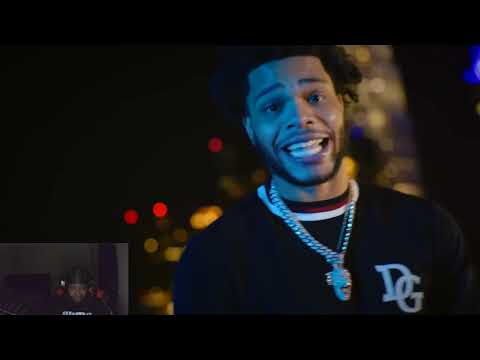 MILES BRIDGES CAN RAP!! | GMBxRTB - ESPN (REACTION)