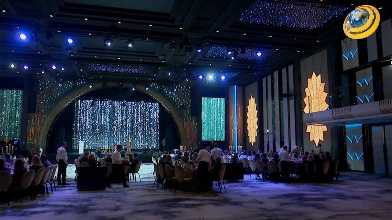 «Գագիկ Ծառուկյան» բարեգործական հիմնադրամը՝ կյանքեր փրկող գործընկերոջ կողքին