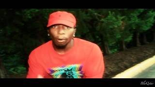 Ciroc Boys- Im A Boss