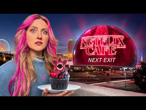 I Tested EVERY Unusual IRL Ad