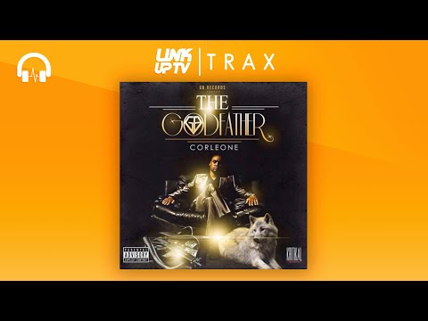 Corleone - Poor Little Rich Kid | Link Up TV TRAX