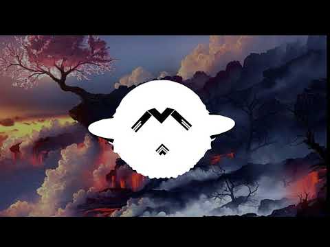 Oli x Kejmil x Kruzzo (dj Damian DKS ) 😍