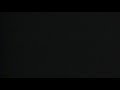 White Screen Of Death With Clicking Tone On My Enchanted April 1993 VHS Version 1