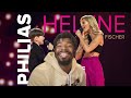 DTN Reacts Helene Fischer Philias Martinek All Of Me By John Legend Patreon Request