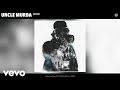 Uncle Murda Intro Audio