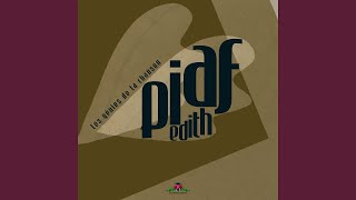 Heaven Have Mercy (Live)