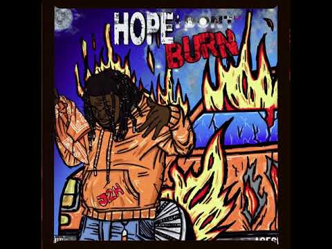 Aceskii - Street Blues (Ft. Paidway Twin) [Official Audio]