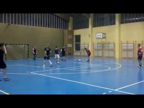 StrefaFutbolu.pl - LBF: projektant.biz - GWW (2)