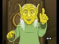 Spaceballs Ep 00 Pt 1 The Avenge Of Dark Helmet