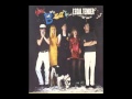 the b-52's - legal tender (extended version)