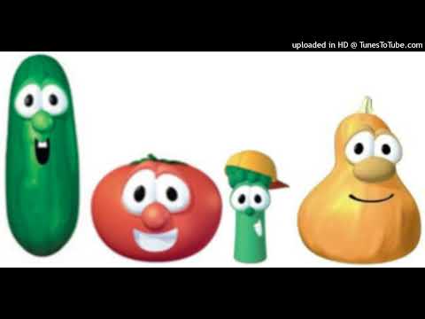 Thumbnail for Open The Eyes Of My Heart video