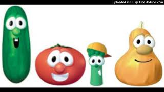 Open The Eyes Of My Heart