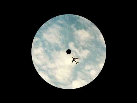 Minimal House Microhouse Rominimal Deep Tech Mix [Unknown #4]