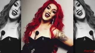 SPEAK MY SEX [ADORE DELANO]