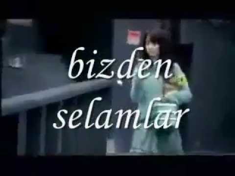 fedakar mekansız mahkum mc günahkar