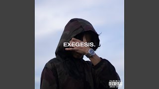 Mental. Music Video
