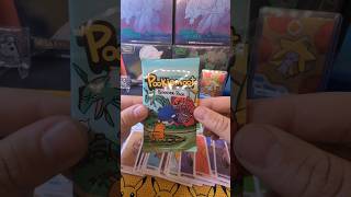 Pookiemoot Pack Opening! #pookiemoot #packopening #pokemontcg #pokemoncards