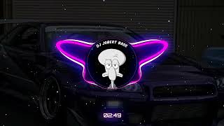 Download lagu DJ RINDU AKU RINDO KAMU JADI SATU X AKU LAGE BETE INDO MELODY SLOW TIKTOK FYP 2025 mp3