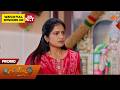 Ethirneechal Thodargiradhu Special Promo 15 July 2026 Tamil Serial Sun TV