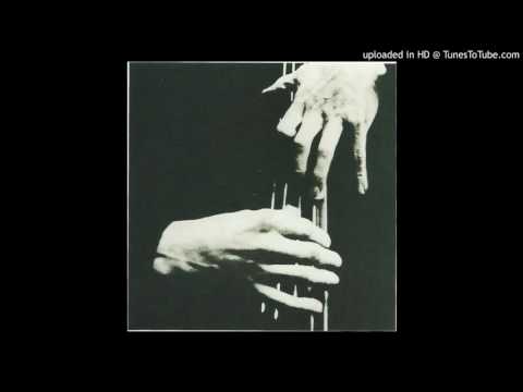 Helen Merrill with Gary Peacock Trio - The Thrill is Gone