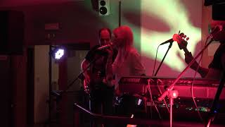 Video Procity 1 11 2019