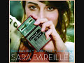 Love Song - Bareilles Sara