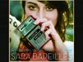 Sara Bareilles - Love Song