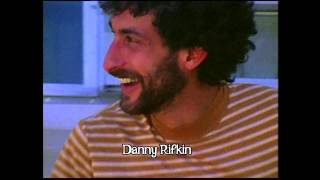 Grateful Dead - Who&#39;s Who In Sunshine Daydream (Veneta, OR 8/27/72)