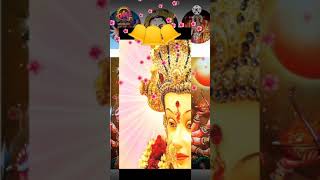 Download lagu Durgai Amman song 🔱WhatsApp status video🔱 mp3