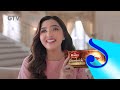 Iklan Roma Sandwichi Ashanty TVC Advertisement