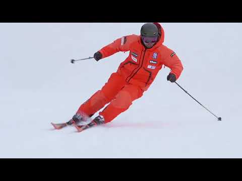 SNOW EXPERIENCE in TOGAKUSHI SKI FIELD