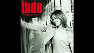 Dido - Do You Have A Little Time