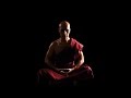 OM Chanting 528Hz
