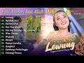 LANGGAM CAMPURSARI TERBARU INA ALAH ALAH LEWUNG KOMPILASI VIDEO LANGGENG MUSIC CAMPURSARI 2024