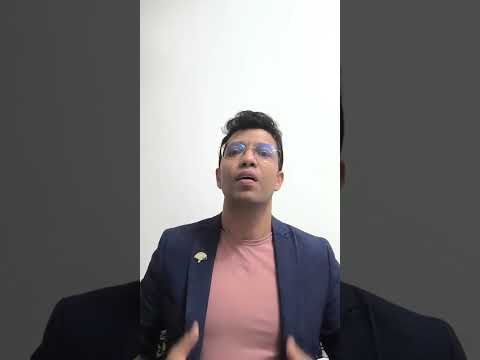 Lorenc Barjami , a Wellness provider at Mantra care