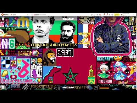 Reddit 1337x