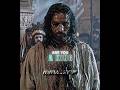 Jesus Of Nazareth